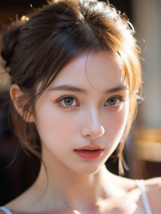 婚姻心理与自动感应：科技如何重塑情感纽带